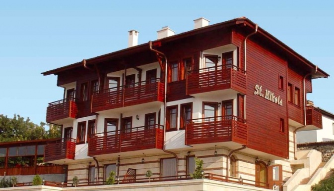SVETI_NIKOLA_HOTEL_NESSEBAR_BULGARIA_AIR_TOUR_TRAVEL